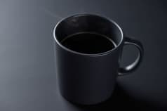 BASE CAFE＆LOUNGE 2