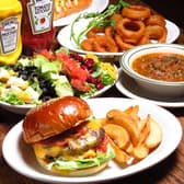 codie's コディーズ 3