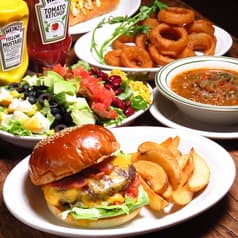 codie's コディーズ 2