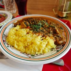 Bisan ビサン 京都店 2