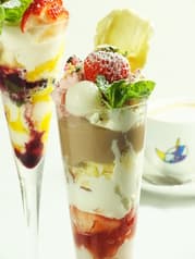 幸せのレシピ スイート 2