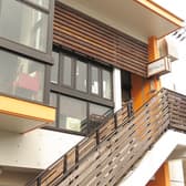 Cafe&Bar NaNA-Marl 3