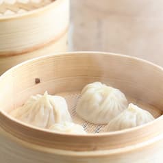 ジンホア つくば松代店 2