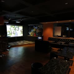 アニソンカラオケ酒場マナティ 2