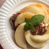 イタリアン酒場 Bitte ビッテ 3