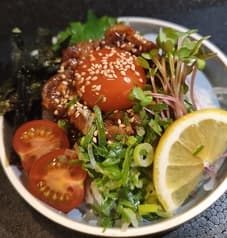 鳥鳥 とっと 国分店 2