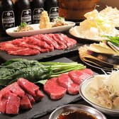 居酒屋 多しろ 長岡本店 3