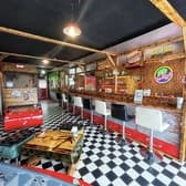 Thousand Wave サウザンドウェーブ 3