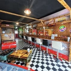 Thousand Wave サウザンドウェーブ 2