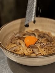 そばまえ粋玄 2