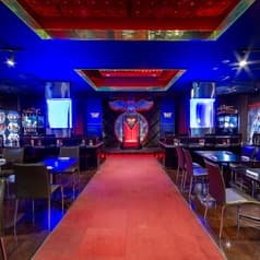 東映ヒーローズキッチン 2