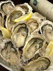 ルンゴカーニバル ハウスダイニング 南3条 総本店 2