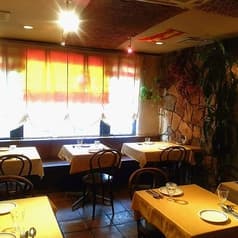 Costa Brava コスタ ブラバ 2