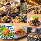 ヒトメボレテラス 名駅3丁目店 3