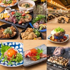 ヒトメボレテラス 名駅3丁目店 2