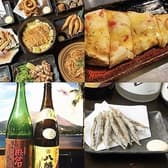 鹿児島酒場 さぶろく 3