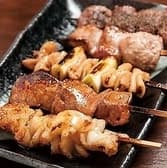 居酒屋 咲八 さきや 3