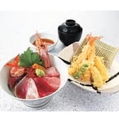 一幸 市原五井店 3