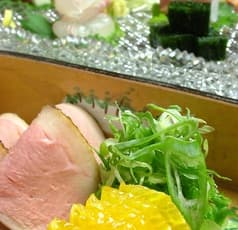 志ん橋 ひでや 本店 2