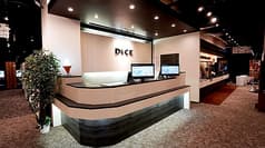 インターネット&マンガ喫茶 DiCE 札幌駅南口店 2