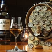 BAR LIVET リベット 3