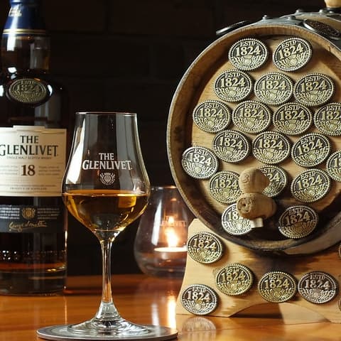 BAR LIVET リベット