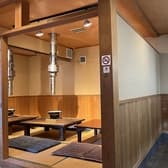 秩父炭火屋ホルモン369 3