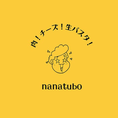 nanatubo ナナツボ