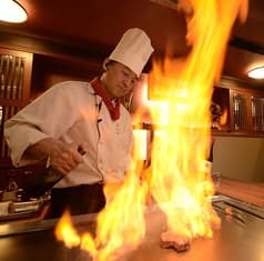 まるこぽーろ 宮みらい店 2