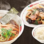 福よし 飯能店 3