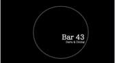 Bar43 3