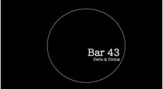 Bar43 2
