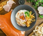 THE 9X OSAKA ザ ナインエックス オオサカ 3