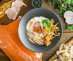 THE 9X OSAKA ザ ナインエックス オオサカ 2