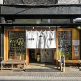 大衆ホルモン酒場YO HEY 3