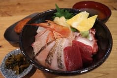 浜焼太郎 立花駅前店 2