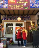 コアアン　　魚崎店 3