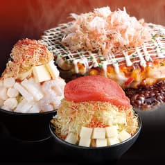 こてがえし 有楽町 2