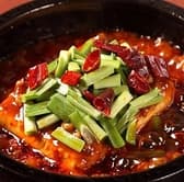 千品香 センピンシャン 3