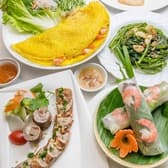 Hanoi Bar ハノイ バー 3