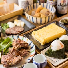 美山のキセキ24 2