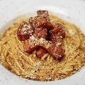 カルボナーラ専門店 HASEGAWA 3