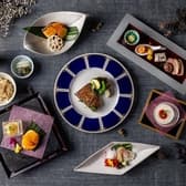 和風ダイニング&バー FUGA 3