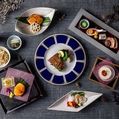 和風ダイニング&バー FUGA 2