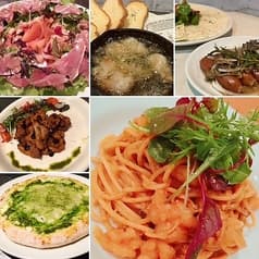 ジンジン jino jino 2