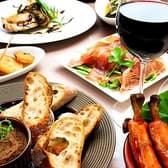 廣新米穀 ダイワロイネットホテル岐阜 3