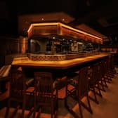 【電子タバコ喫煙可能】個室完備　酒場 つむぎ堂 池袋店 3