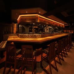 【電子タバコ喫煙可能】個室完備　酒場 つむぎ堂 池袋店 2