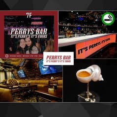 PERRYS ペリーズ 渋谷 2