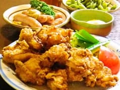 洋食酒房 RAVORO 2